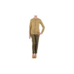 Chinosy damskie: Chinos Marc O’Polo JÄRVA