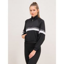 Bluza Fila Chinami 687257. Bluzy damskie Fila, m, bez wzorów, z poliesteru, bez rękawów, bez kaptura. W wyprzedaży za 279,00 zł.