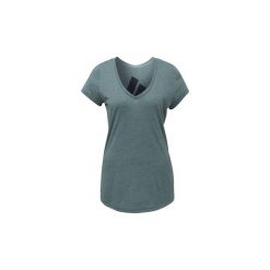 T-shirty z krótkim rękawem adidas Koszulka ID Winners. Zielone t-shirty damskie Adidas, l. Za 129,00 zł.