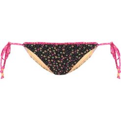 Bikini: Seafolly CARIBBEAN KOOL Dół od bikini neon mango