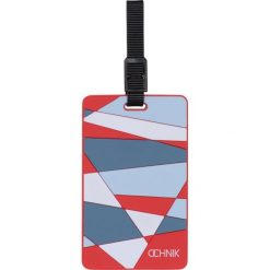 Walizki: Identyfikator do bagażu