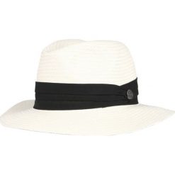 Kapelusze męskie: Chillouts BUENOS AIRES Kapelusz off white