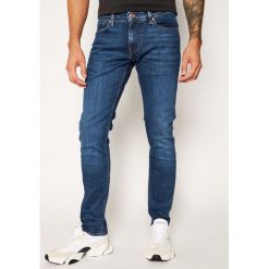 Jeansy Slim Fit JOOP! Jeans 15 Jjj-03Stephen 30023198. Niebieskie jeansy męskie JOOP! Jeans, m, bez wzorów. Za 699,00 zł.