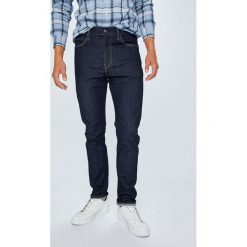 Spodnie męskie: Levi's - Jeansy 510