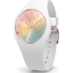 Zegarki damskie: Zegarek damski Ice-Watch Ice Sunset 015743