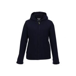 KILLTEC Bluza damska Mayli Dark Navy r. 42 (27612/814). Niebieskie bluzy sportowe damskie marki KILLTEC. Za 222,66 zł.
