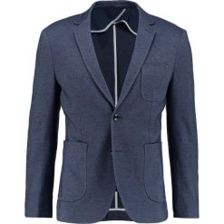 Marynarki męskie: Pier One Marynarka dark blue