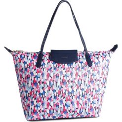 Torebka MONNARI - BAG1760-012 Blue. Niebieskie torebki klasyczne damskie Monnari. W wyprzedaży za 119,00 zł.