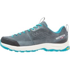 Buty trekkingowe damskie: Dachstein SIEGA LC Obuwie hikingowe graphite/dark turquoise