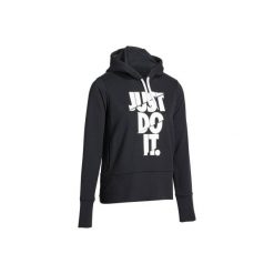 Bluzy damskie: Bluza damska NIKE