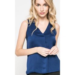 Topy damskie: Tally Weijl – Top