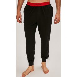 Piżamy męskie: Calvin Klein Underwear – Spodnie piżamowe