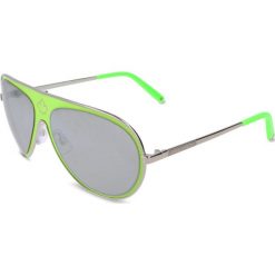 Dsquared2 Okulary przeciwsłoneczne DQ0104. Okulary przeciwsłoneczne damskie Dsquared2. Za 233,00 zł.