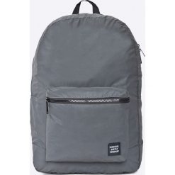 Plecaki męskie: Herschel – Plecak