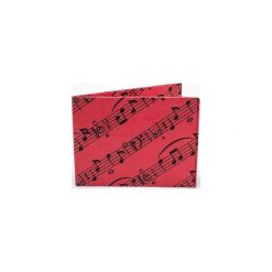 PORTFEL TYVEK - NUTY. Portfele męskie Marthu. Za 49,00 zł.