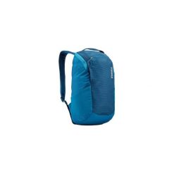 Walizki: Thule EnRoute 14L (niebieski)