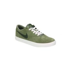 Trampki męskie: Buty Nike 843895