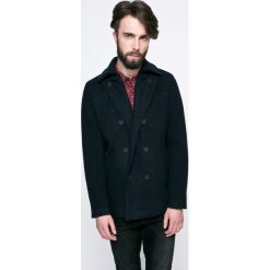 Kurtki męskie: Only & Sons – Kurtka
