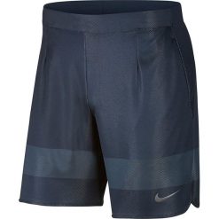 Spodenki i szorty męskie: spodenki tenisowe męskie NIKE ACE SHORT US / 854929-471 – NIKE ACE SHORT US