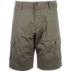 Gant Szorty "Relaxed Twill". Kąpielówki męskie GANT, bez wzorów, z tkaniny. Za 289,00 zł.
