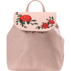 Plecaki damskie: Anna Field Plecak rose