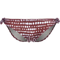 Bikini: Beach Panties BORA BORA Dół od bikini ovals II