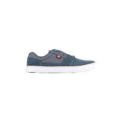 Tenisówki męskie: Buty DC Shoes DC Mens Tonik 302905-VGO
