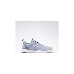 Fitness buty Reebok Sport Buty Reago Pulse. Fioletowe buty sportowe damskie Reebok Sport, bez wzorów, sportowe, na fitness i siłownię. Za 269,00 zł.