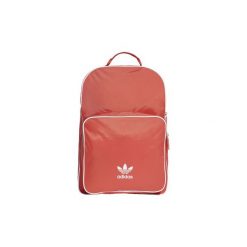 Plecaki adidas Plecak Classic. Czerwone plecaki męskie marki Adidas. Za 149,00 zł.
