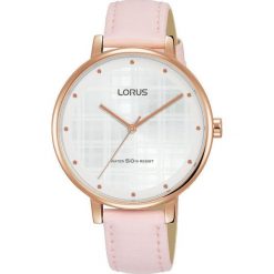 Zegarek Lorus Zegarek Lorus damski RG270PX9 uniwersalny. Zegarki damskie Lorus. Za 219,00 zł.