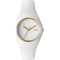 Zegarek Ice Watch Zegarek damski Ice Watch ICE.000981. Zegarki damskie Ice-Watch. Za 254,10 zł.