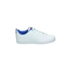 Buty adidas DB0686. Trampki i tenisówki damskie Adidas. Za 173,73 zł.