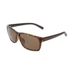 Polaroid Okulary przeciwsłoneczne Filtr UV3 Etui Polaryzacja PLD2027F. Pomarańczowe okulary przeciwsłoneczne męskie Polaroid. Za 121,00 zł.