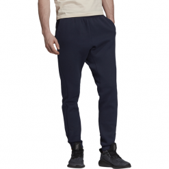 MĘSKIE SPODNIE ADIDAS VRCT PANT (M). Spodnie męskie Adidas, m, bez wzorów. W wyprzedaży za 239,99 zł.