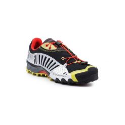 Buty do biegania Dynafit Buty do biegania MS Feline SL 0864013-1625. Brązowe buty sportowe męskie marki Dynafit, bez zapięcia, do biegania. Za 599,00 zł.