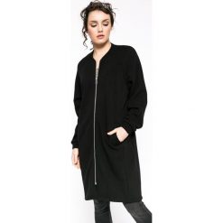 Bluzy rozpinane damskie: Medicine – Bluza Nocturne