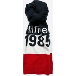 Szaliki męskie: Tommy Hilfiger – Szalik
