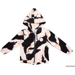 Bluzy dziewczęce: Bluza Puffin Feathres by JAGO