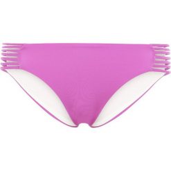 Stroje dwuczęściowe damskie: SAHA Dół od bikini gaia
