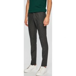 Selected - Spodnie. Spodnie męskie Selected. W wyprzedaży za 199,90 zł.