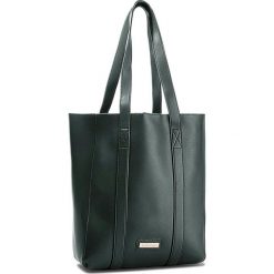 Torebka MONNARI - BAGB610-020 Green. Zielone torebki klasyczne damskie Monnari, ze skóry ekologicznej. W wyprzedaży za 199,00 zł.