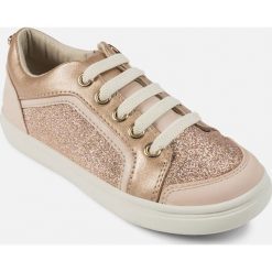 Buty sportowe dziewczęce: Mayoral – Buty dziecięce