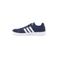 Buty adidas Adidas CF Advantage B43659. Trampki męskie Adidas, bez wzorów, bez zapięcia. Za 309,00 zł.