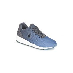 Trampki męskie: Buty Le Coq Sportif LCS R9XX GRADIENT JACQUARD