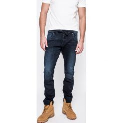 Jeansy męskie: G-Star Raw – Jeansy