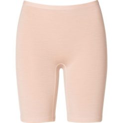 Figi z nogawką Sylvia Speidel Sanja Wool Tencel 50345. Figi damskie SYLVIA SPEIDEL, bez wzorów. Za 85,00 zł.