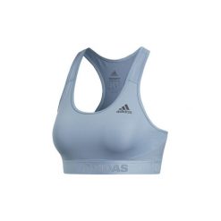 Biustonosze sportowe: Biustonosze adidas Biustonosz sportowy Don’t Rest Alphaskin