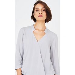 Bluzki damskie: Simple – Bluzka