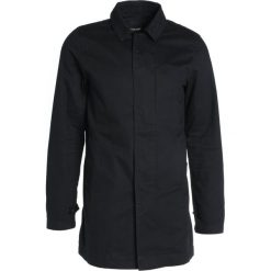 Płaszcze męskie: Only & Sons ONSJACOB Krótki płaszcz dark navy