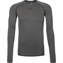 Podkoszulki męskie: Under Armour COMPRESSION Podkoszulki grey/black